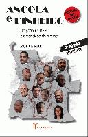 Angola e Dinheiro (3 ed. actual.)